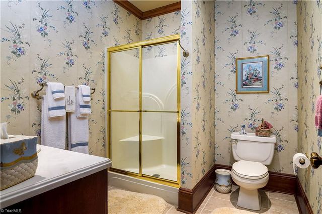 1280 River Bluff Trail, Tobaccoville, NC 27050