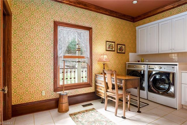 1280 River Bluff Trail, Tobaccoville, NC 27050