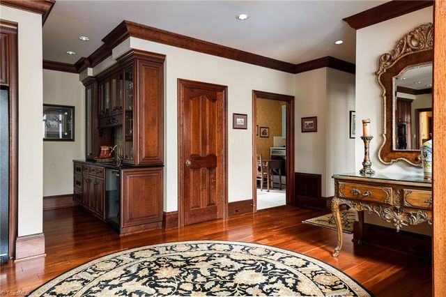 1280 River Bluff Trail, Tobaccoville, NC 27050