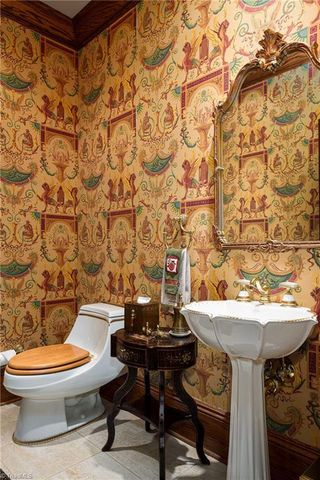 1280 River Bluff Trail, Tobaccoville, NC 27050