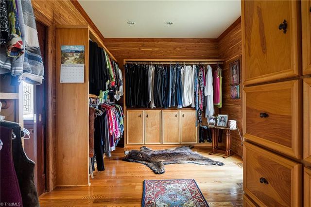 1280 River Bluff Trail, Tobaccoville, NC 27050