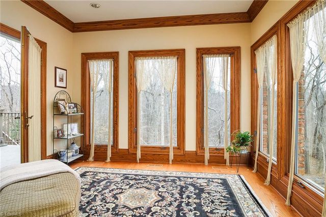 1280 River Bluff Trail, Tobaccoville, NC 27050