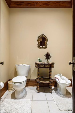 1280 River Bluff Trail, Tobaccoville, NC 27050