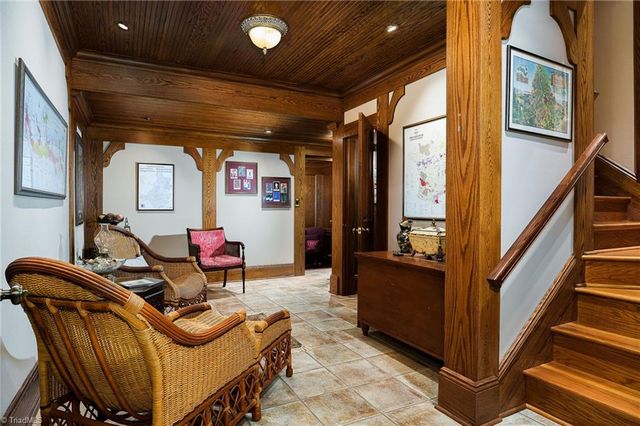 1280 River Bluff Trail, Tobaccoville, NC 27050