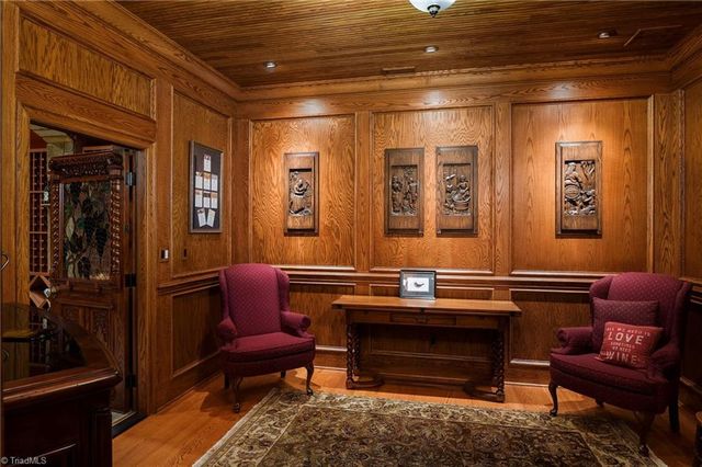 1280 River Bluff Trail, Tobaccoville, NC 27050