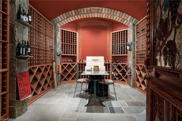 1280 River Bluff Trail, Tobaccoville, NC 27050