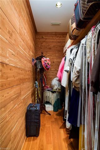 1280 River Bluff Trail, Tobaccoville, NC 27050