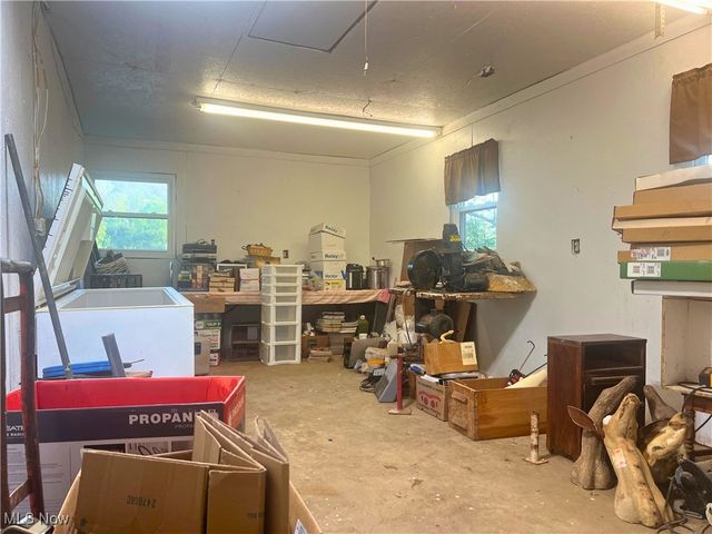 3366 Bronze Road, Carrollton, OH 44615