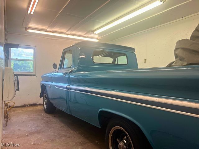 3366 Bronze Road, Carrollton, OH 44615