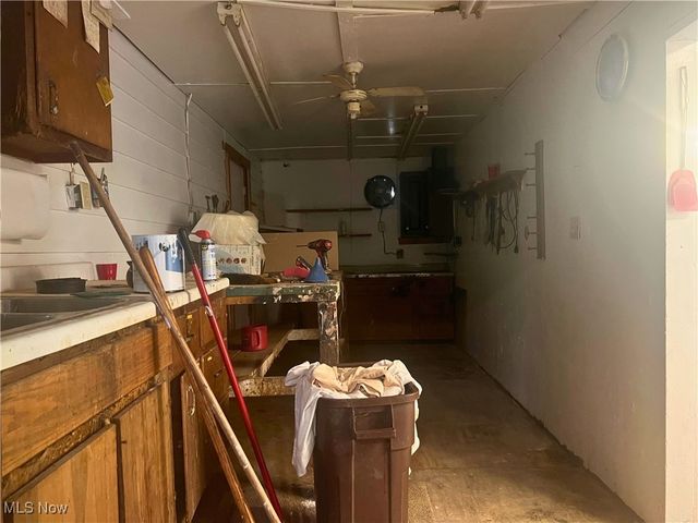 3366 Bronze Road, Carrollton, OH 44615