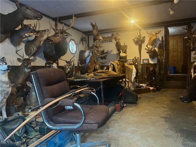 3366 Bronze Road, Carrollton, OH 44615