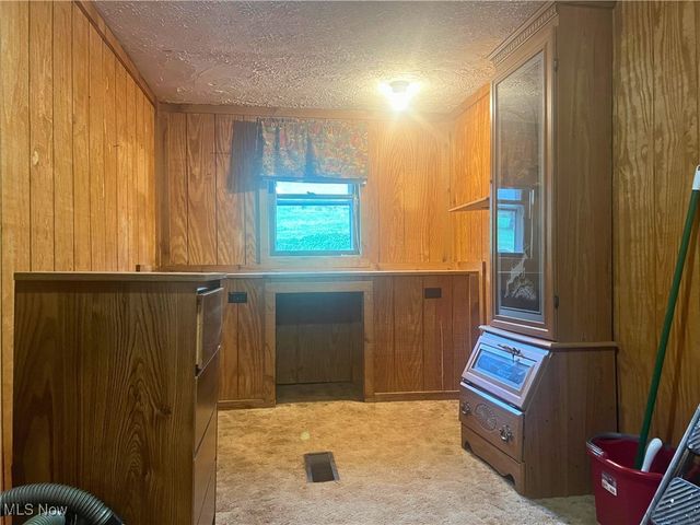 3366 Bronze Road, Carrollton, OH 44615