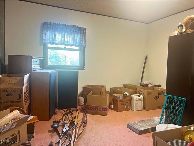 3366 Bronze Road, Carrollton, OH 44615