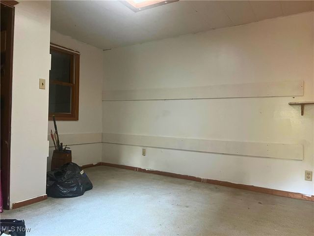 3366 Bronze Road, Carrollton, OH 44615