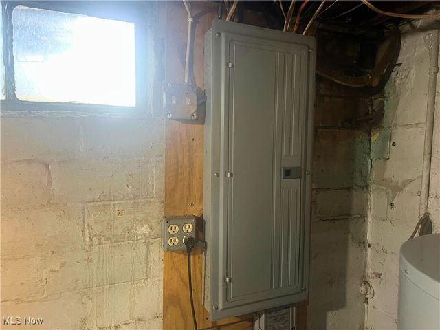 3366 Bronze Road, Carrollton, OH 44615