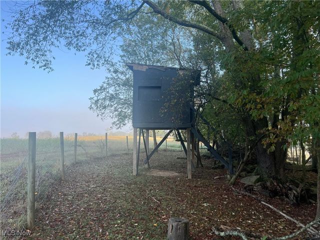 3366 Bronze Road, Carrollton, OH 44615