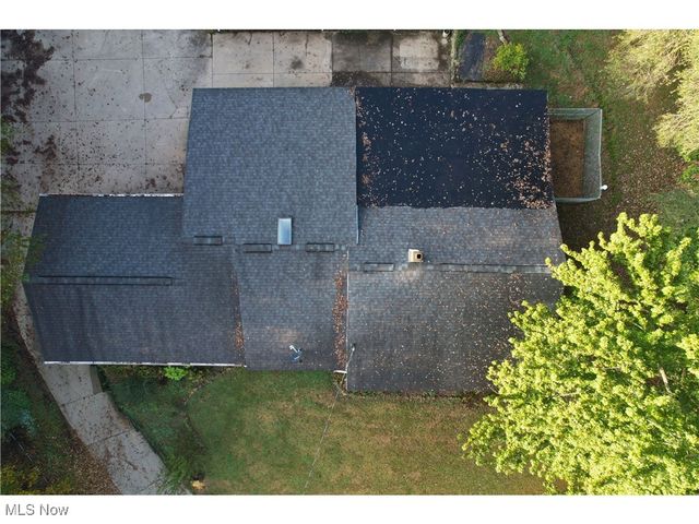 3366 Bronze Road, Carrollton, OH 44615