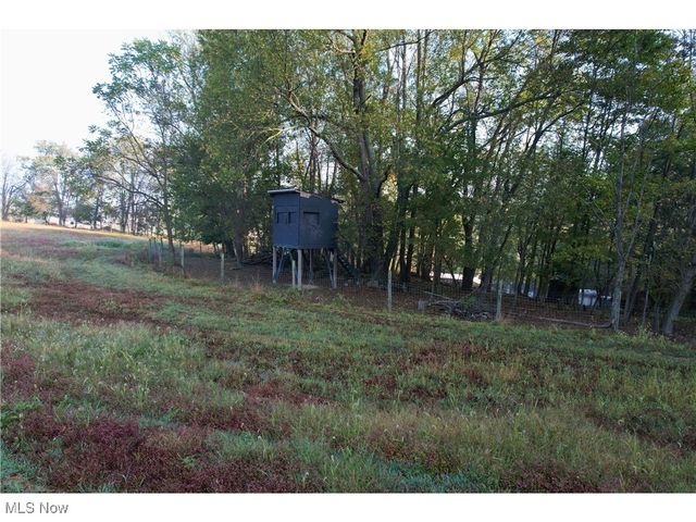 3366 Bronze Road, Carrollton, OH 44615