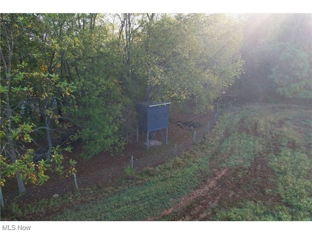 3366 Bronze Road, Carrollton, OH 44615