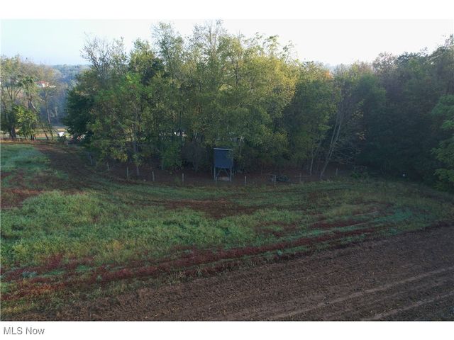 3366 Bronze Road, Carrollton, OH 44615