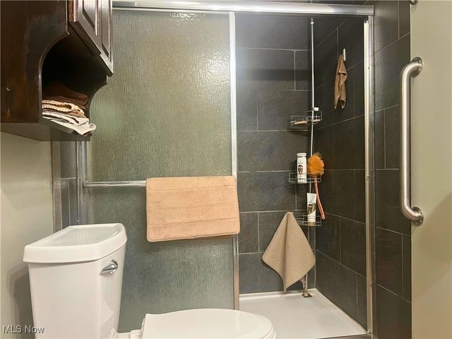 3366 Bronze Road, Carrollton, OH 44615