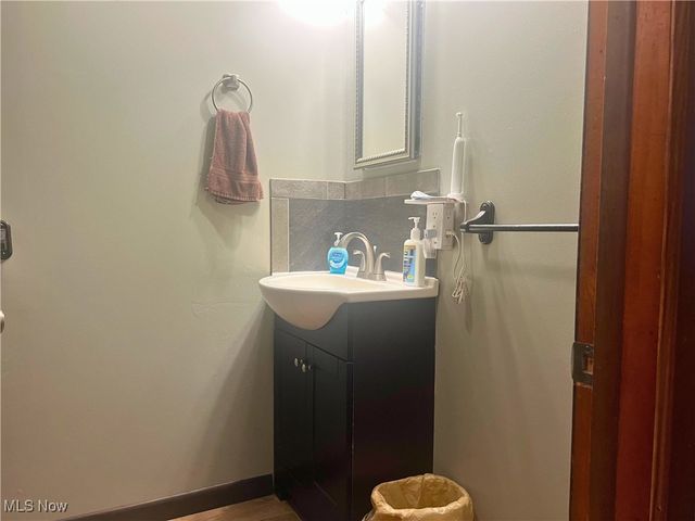 3366 Bronze Road, Carrollton, OH 44615