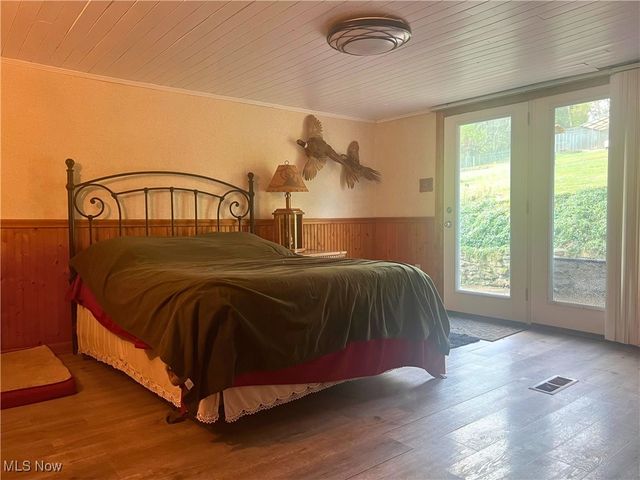 3366 Bronze Road, Carrollton, OH 44615