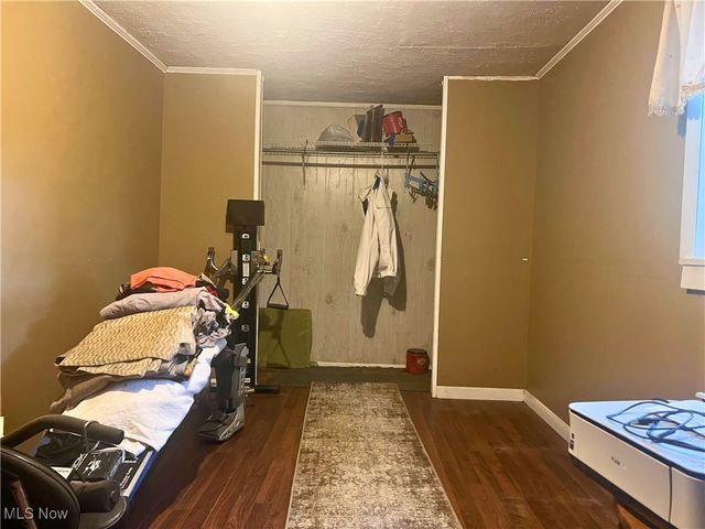 3366 Bronze Road, Carrollton, OH 44615