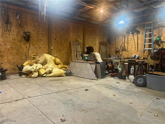 3366 Bronze Road, Carrollton, OH 44615