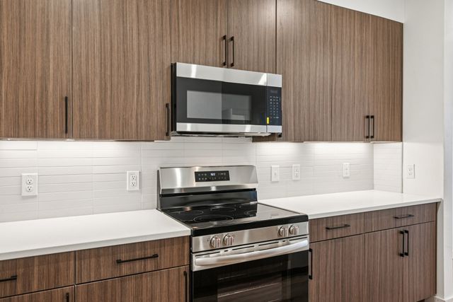 2016 S Ervay Street S1, Dallas, TX 75215