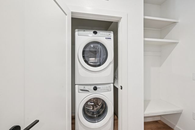 2016 S Ervay Street S1, Dallas, TX 75215