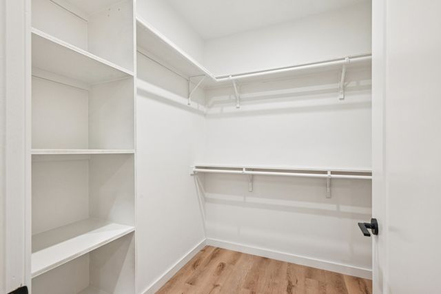 2016 S Ervay Street S1, Dallas, TX 75215