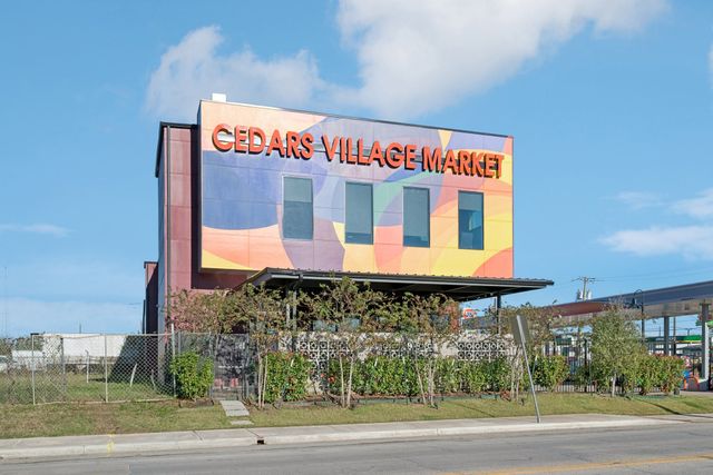 2016 S Ervay Street S1, Dallas, TX 75215