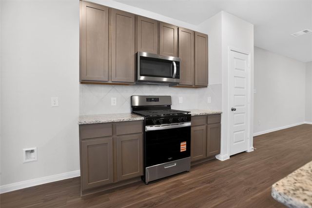 13320 Burbot Drive, Conroe, TX 77384