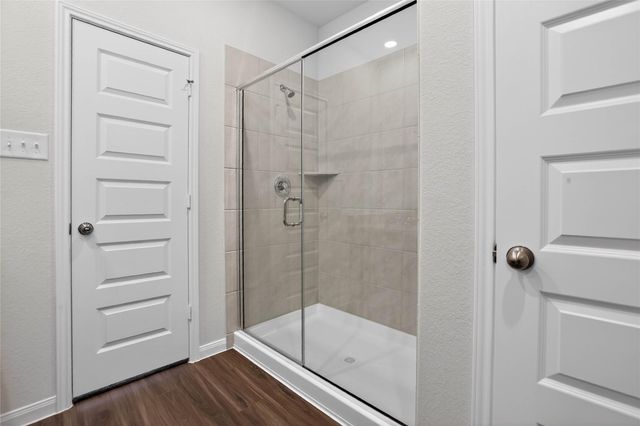 13320 Burbot Drive, Conroe, TX 77384