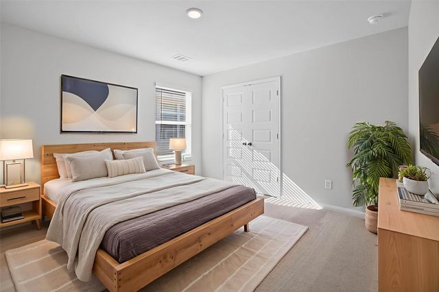 13320 Burbot Drive, Conroe, TX 77384