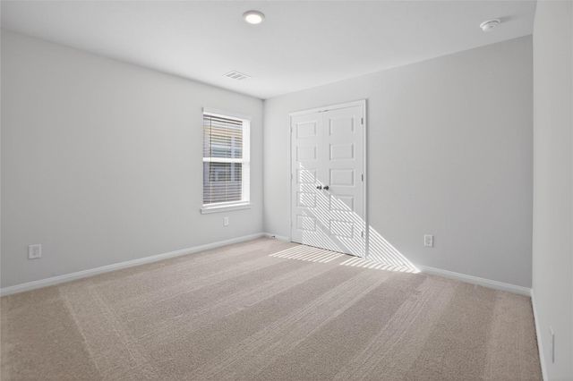 13320 Burbot Drive, Conroe, TX 77384