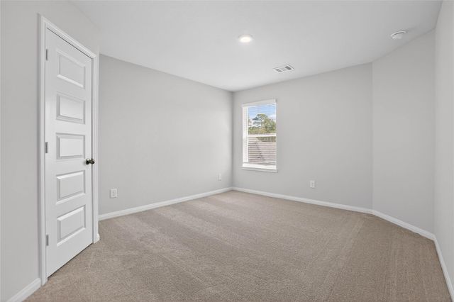 13320 Burbot Drive, Conroe, TX 77384