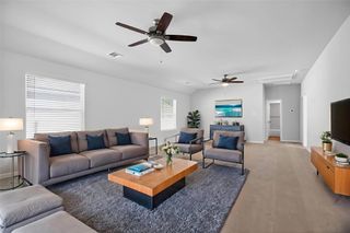 13320 Burbot Drive, Conroe, TX 77384