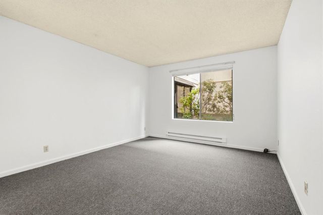 1126 Shelter Creek Lane, San Bruno, CA 94066