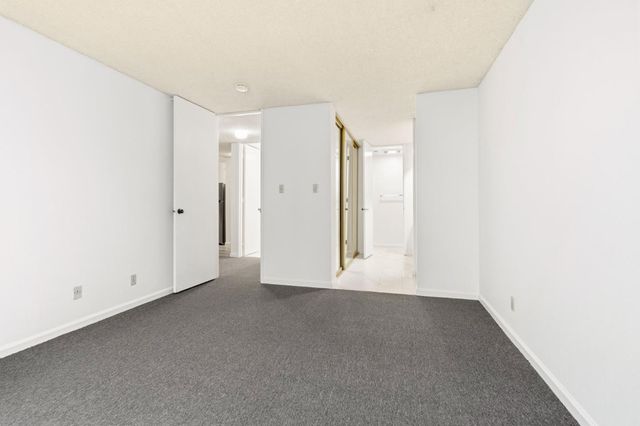 1126 Shelter Creek Lane, San Bruno, CA 94066