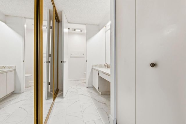1126 Shelter Creek Lane, San Bruno, CA 94066