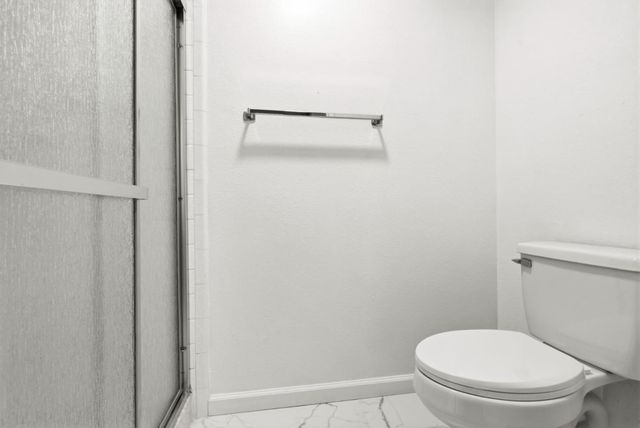 1126 Shelter Creek Lane, San Bruno, CA 94066