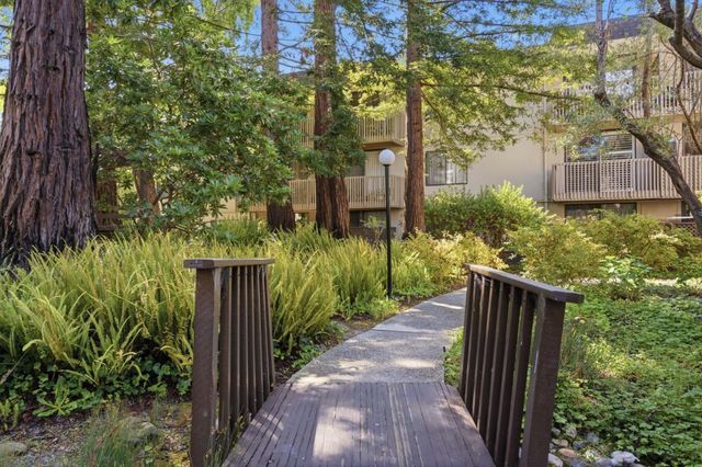1126 Shelter Creek Lane, San Bruno, CA 94066