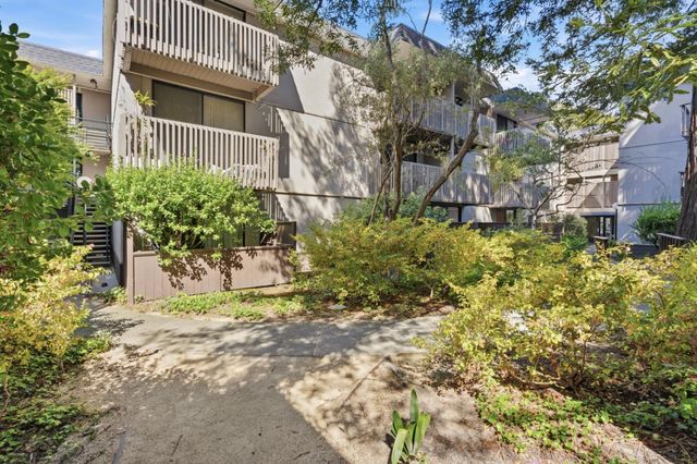 1126 Shelter Creek Lane, San Bruno, CA 94066