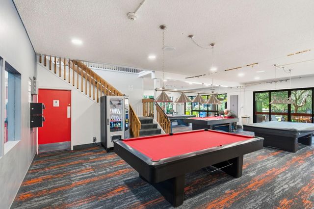 1126 Shelter Creek Lane, San Bruno, CA 94066