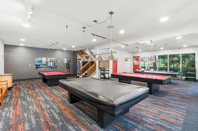 1126 Shelter Creek Lane, San Bruno, CA 94066