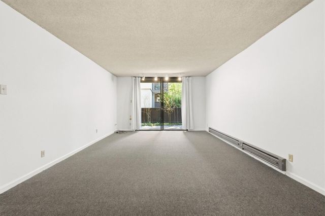 1126 Shelter Creek Lane, San Bruno, CA 94066