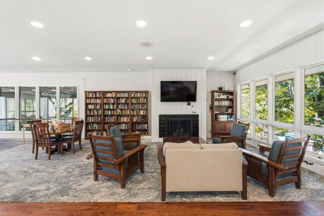 1126 Shelter Creek Lane, San Bruno, CA 94066
