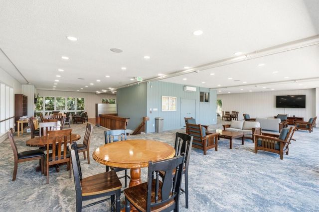 1126 Shelter Creek Lane, San Bruno, CA 94066